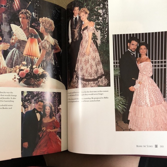 🌸3 for $15🌸Days of our lives album - Picture 5 of 6